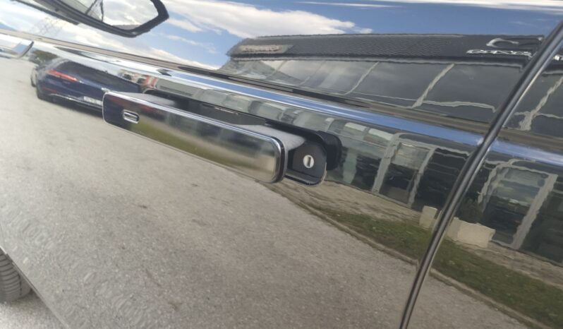 Land Rover RR Velar 2.0 TD4 R-Dynamic full