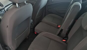 Ford Grand C-Max 1.5 TDCI, 7 sjedišta full
