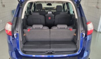 Ford Grand C-Max 1.5 TDCI, 7 sjedišta full