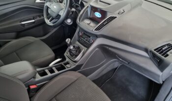 Ford Grand C-Max 1.5 TDCI, 7 sjedišta full