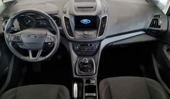 Ford Grand C-Max 1.5 TDCI, 7 sjedišta full