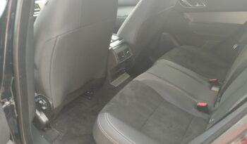 Land Rover RR Velar 2.0 TD4 R-Dynamic full