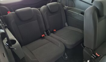 Ford Grand C-Max 1.5 TDCI, 7 sjedišta full