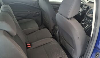Ford Grand C-Max 1.5 TDCI, 7 sjedišta full