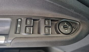 Ford Grand C-Max 1.5 TDCI, 7 sjedišta full