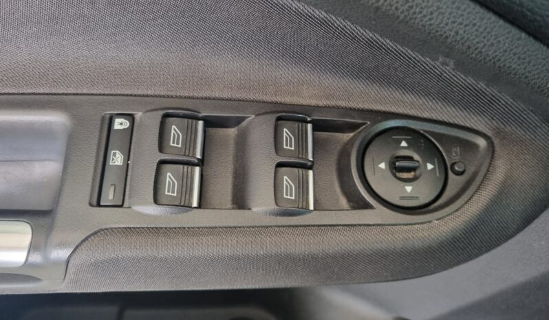 Ford Grand C-Max 1.5 TDCI, 7 sjedišta full