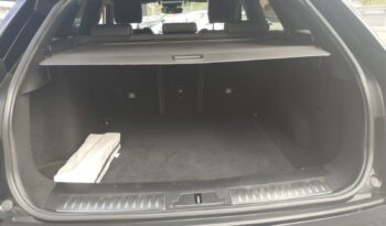 Land Rover RR Velar 2.0 TD4 R-Dynamic full