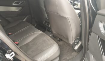 Land Rover RR Velar 2.0 TD4 R-Dynamic full