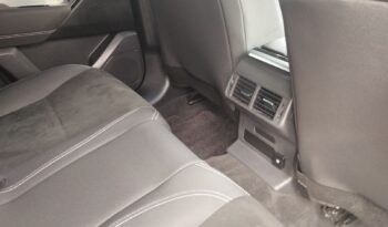 Land Rover RR Velar 2.0 TD4 R-Dynamic full