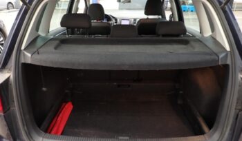 Volkswagen Golf Sportsvan 1.6 TDI full