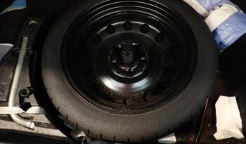 Volkswagen Golf Sportsvan 1.6 TDI full