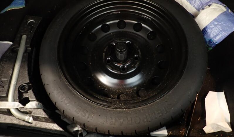 Volkswagen Golf Sportsvan 1.6 TDI full