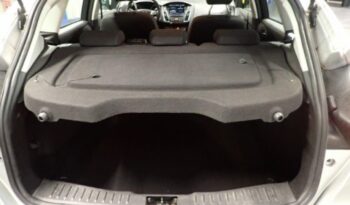 Ford Focus 1.5 TDCI full