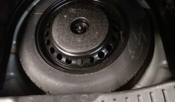 Ford Focus 1.5 TDCI full