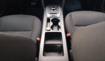 Land Rover Discovery Sport AUTO/4×4 full