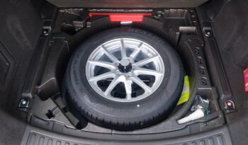 Land Rover Discovery Sport AUTO/4×4 full