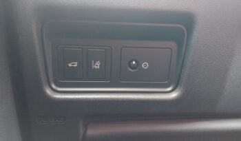 Land Rover Discovery Sport AUTO/4×4 full