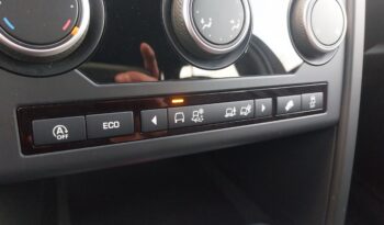 Land Rover Discovery Sport AUTO/4×4 full