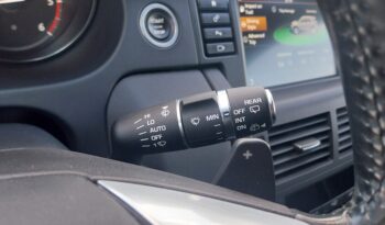 Land Rover Discovery Sport AUTO/4×4 full