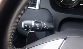 Land Rover Discovery Sport AUTO/4×4 full
