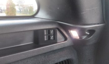 Land Rover Discovery Sport AUTO/4×4 full