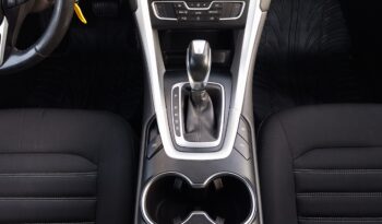 Ford Mondeo 2.0 TDCI AUTO full