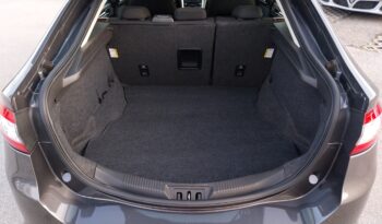 Ford Mondeo 2.0 TDCI AUTO full