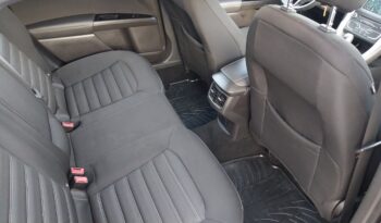 Ford Mondeo 2.0 TDCI AUTO full