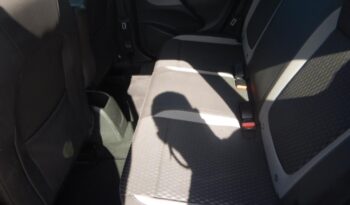 Opel Crossland-X 1.5 CDTI full