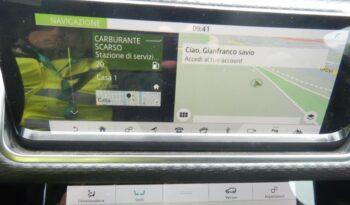 Land Rover RR Velar 2.0 TD4 R-Dynamic full