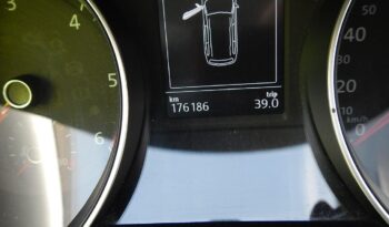 VW Passat SW 1.6 TDI DSG Bussiness full