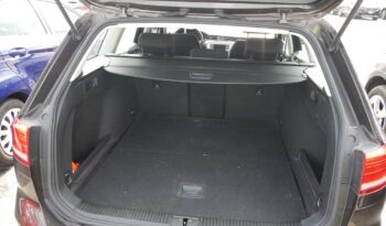 VW Passat SW 1.6 TDI DSG Bussiness full
