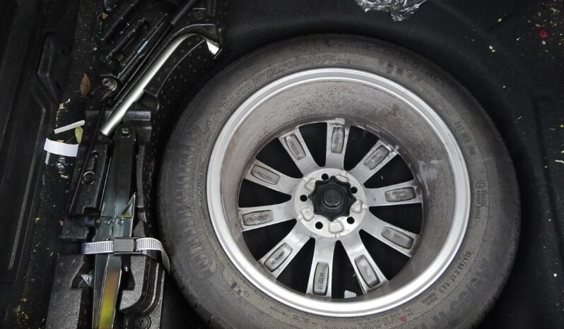 VW Passat SW 1.6 TDI DSG Bussiness full