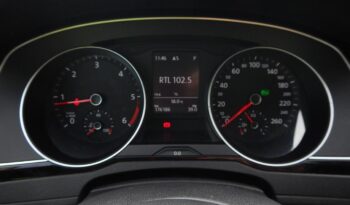 VW Passat SW 1.6 TDI DSG Bussiness full