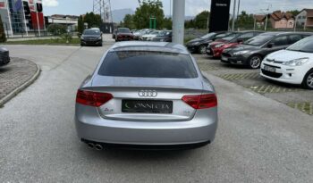 Audi A5 2.0 TDI Ambiente full