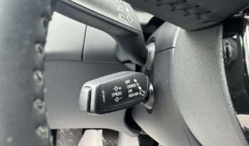 Audi A5 2.0 TDI Ambiente full