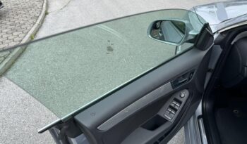 Audi A5 2.0 TDI Ambiente full