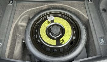 Audi A5 2.0 TDI Ambiente full