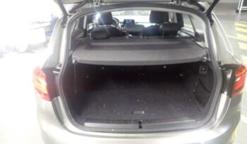 BMW 216d Active Tourer Business full