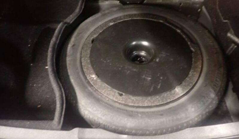 BMW 216d Active Tourer Business full