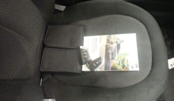 BMW 216d Active Tourer Business full