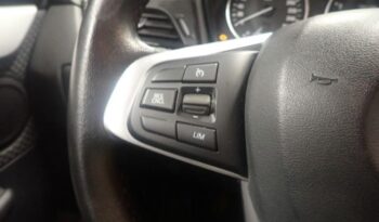 BMW 216d Active Tourer Business full