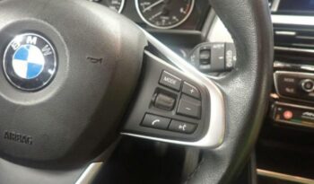 BMW 216d Active Tourer Business full