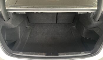 BMW 420d xDrive Automatik 2015. full