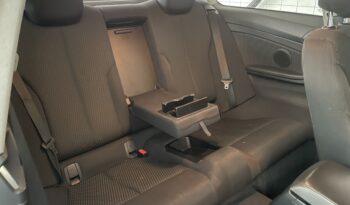 BMW 420d xDrive Automatik 2015. full