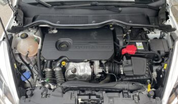 Ford Fiesta 1.5 TDCI Business full