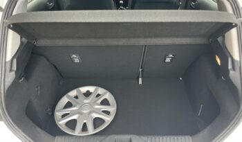 Ford Fiesta 1.5 TDCI Business full