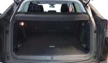 Peugeot 3008 1.5 blueHDI EAT8 full