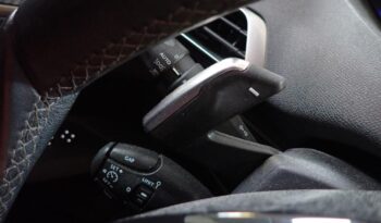 Peugeot 3008 1.5 blueHDI EAT8 full