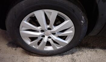 Peugeot 3008 1.5 blueHDI EAT8 full